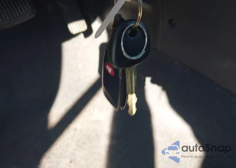 2012 Kia Forte Ex z USA, uszkodzony, nr VIN KNAFU4A25C5471913